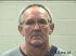 RICHARD COLEMAN  Arrest Mugshot Polk 11-13-2013