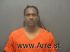 RICKY BROWN Arrest Mugshot Milam 07-25-2022