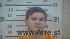 RICKY MARTINEZ Arrest Mugshot Kleberg 11-13-2021