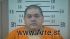 RICKY MARTINEZ Arrest Mugshot Kleberg 05-25-2022