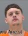 RILEY HILL Arrest Mugshot Tom Green 01-02-2021