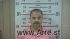 ROBERT ALVAREZ Arrest Mugshot Kleberg 08-11-2022