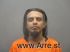 ROBERT LUNA Arrest Mugshot Milam 11-21-2021