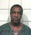 ROBERT MITCHELL Arrest Mugshot Navarro 03-29-2017