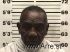 ROBERT MITCHELL Arrest Mugshot Navarro 07-30-2018