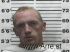 ROBERT MONTGOMERY Arrest Mugshot Navarro 04-03-2018