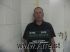 ROBERT PACE Arrest Mugshot Terry 11-04-2021