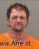 ROBERT ROBERTSON Arrest Mugshot Tom Green 05-02-2022