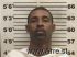 ROBERT WEAVER Arrest Mugshot Navarro 01-19-2018