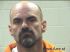 ROBERT HOLLAND  Arrest Mugshot Polk 03-05-2014