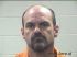 ROBERT HOLLAND  Arrest Mugshot Polk 05-17-2013