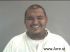 ROBERT KHAN  Arrest Mugshot Wharton 11-18-2012