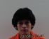 ROBERTO MEDINA Arrest Mugshot Cameron 07/22/2015