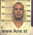 ROCKY MARTIN Arrest Mugshot Navarro 10-15-2020