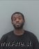 RODNEY HAYES Arrest Mugshot Tom Green 06-02-2022