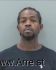 RODNEY HAYES Arrest Mugshot Tom Green 10-11-2022