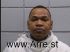 RODRICK WHITE Arrest Mugshot Navarro 01-11-2025