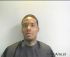 RODRICK HOLLOWAY  Arrest Mugshot Wharton 01-21-2014