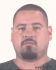 ROGELIO GONZALEZ Arrest Mugshot Tarrant 3/29/2021