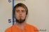 ROMAN ADAMS  Arrest Mugshot Rockwall 12-05-2013