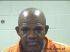 RONALD HALL  Arrest Mugshot Polk 09-19-2013