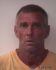 ROY  BURKE Arrest Mugshot Galveston 2/21/2012