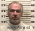 ROY RESCHKE Arrest Mugshot Navarro 09-17-2018