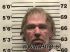 ROY RESCHKE Arrest Mugshot Navarro 11-30-2020