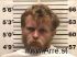 ROY WHITE Arrest Mugshot Navarro 08-28-2019