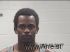 ROYSE JONES Arrest Mugshot Polk 03-22-2017