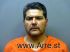 RUBEN AVILA Arrest Mugshot Milam 04-23-2022