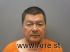 RUBEN CAMPOS Arrest Mugshot Milam 12-06-2021