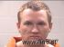 RYAN ALLEN Arrest Mugshot Polk 03-08-2017