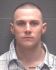 RYAN  HANKA Arrest Mugshot Galveston 4/22/2011