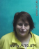 Rachel Baldeagle Arrest Mugshot Nacogdoches 10/15/2022