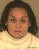 Rachel Espinosa Arrest Mugshot Collin 07/23/2013