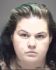 Rachel Ortiz Arrest Mugshot Galveston 09/25/2016