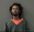 Raequan Robinson Arrest Mugshot Bell 5/31/2016