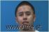 Rafael Guzman Arrest Mugshot Lewisville 06/23/2018