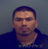 Rafael Villarreal Arrest Mugshot El Paso 06/21/2014
