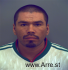 Rafael Villarreal Arrest Mugshot El Paso 08/22/2014