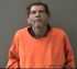 Ralph Pentecost Arrest Mugshot Bell 3/2/2018