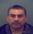 Ramiro Munoz Arrest Mugshot El Paso 11/22/2015