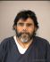 Ramiro Reyes Arrest Mugshot Fort Bend 2/28/2020