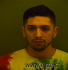 Ramon Alarcon Arrest Mugshot El Paso 08/15/2014