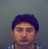 Ramon Nayarez Arrest Mugshot El Paso 09/09/2015