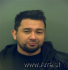 Ramon Pena Arrest Mugshot El Paso 02/20/2019