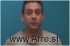 Ramon Perez Arrest Mugshot Lewisville 09/04/2014