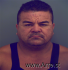Ramon Renteria Arrest Mugshot El Paso 05/31/2014