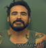 Ramon Reyes Arrest Mugshot El Paso 10/10/2019